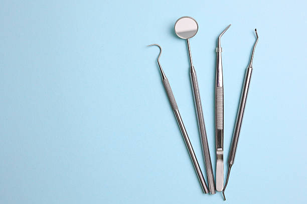 Top rated local Dental specialists in Springfield, MI
